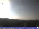 Vorschaubild von 09.04.2017 17:35