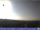Vorschaubild von 09.04.2017 17:46