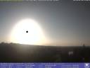 Vorschaubild von 09.04.2017 19:00