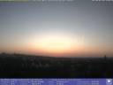 Vorschaubild von 09.04.2017 20:01