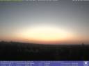 Vorschaubild von 09.04.2017 20:10