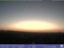 Vorschaubild von 09.04.2017 20:21