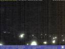 Vorschaubild von 10.04.2017 00:40