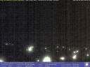 Vorschaubild von 10.04.2017 00:47
