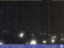 Vorschaubild von 10.04.2017 01:42