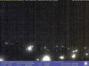 Vorschaubild von 10.04.2017 01:58