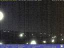 Vorschaubild von 10.04.2017 05:01