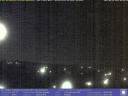 Vorschaubild von 10.04.2017 05:01