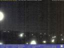 Vorschaubild von 10.04.2017 05:02