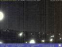 Vorschaubild von 10.04.2017 05:03