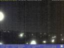 Vorschaubild von 10.04.2017 05:03