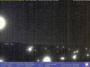 Vorschaubild von 10.04.2017 05:04