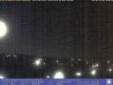 Vorschaubild von 10.04.2017 05:04