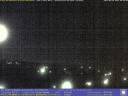 Vorschaubild von 10.04.2017 05:05