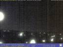 Vorschaubild von 10.04.2017 05:05