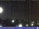 Vorschaubild von 10.04.2017 05:06