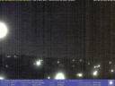 Vorschaubild von 10.04.2017 05:06
