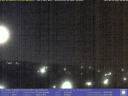 Vorschaubild von 10.04.2017 05:09