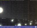 Vorschaubild von 10.04.2017 05:09