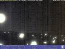 Vorschaubild von 10.04.2017 05:12