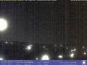 Vorschaubild von 10.04.2017 05:13