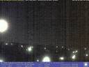 Vorschaubild von 10.04.2017 05:15