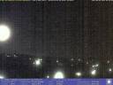 Vorschaubild von 10.04.2017 05:16