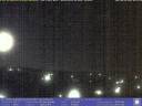 Vorschaubild von 10.04.2017 05:17