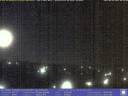 Vorschaubild von 10.04.2017 05:19