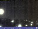 Vorschaubild von 10.04.2017 05:19