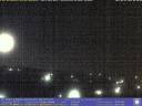 Vorschaubild von 10.04.2017 05:20
