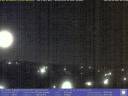 Vorschaubild von 10.04.2017 05:21