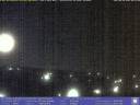Vorschaubild von 10.04.2017 05:21
