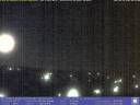 Vorschaubild von 10.04.2017 05:22