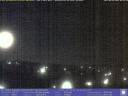 Vorschaubild von 10.04.2017 05:22