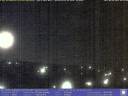 Vorschaubild von 10.04.2017 05:23