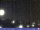 Vorschaubild von 10.04.2017 05:23