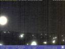 Vorschaubild von 10.04.2017 05:24