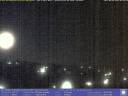 Vorschaubild von 10.04.2017 05:24