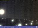 Vorschaubild von 10.04.2017 05:25