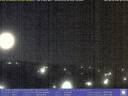 Vorschaubild von 10.04.2017 05:25