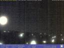 Vorschaubild von 10.04.2017 05:26