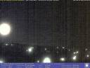 Vorschaubild von 10.04.2017 05:26
