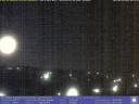 Vorschaubild von 10.04.2017 05:27