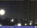 Vorschaubild von 10.04.2017 05:28