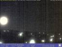 Vorschaubild von 10.04.2017 05:29