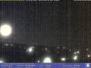 Vorschaubild von 10.04.2017 05:30