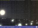 Vorschaubild von 10.04.2017 05:31