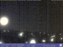 Vorschaubild von 10.04.2017 05:31