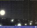 Vorschaubild von 10.04.2017 05:32